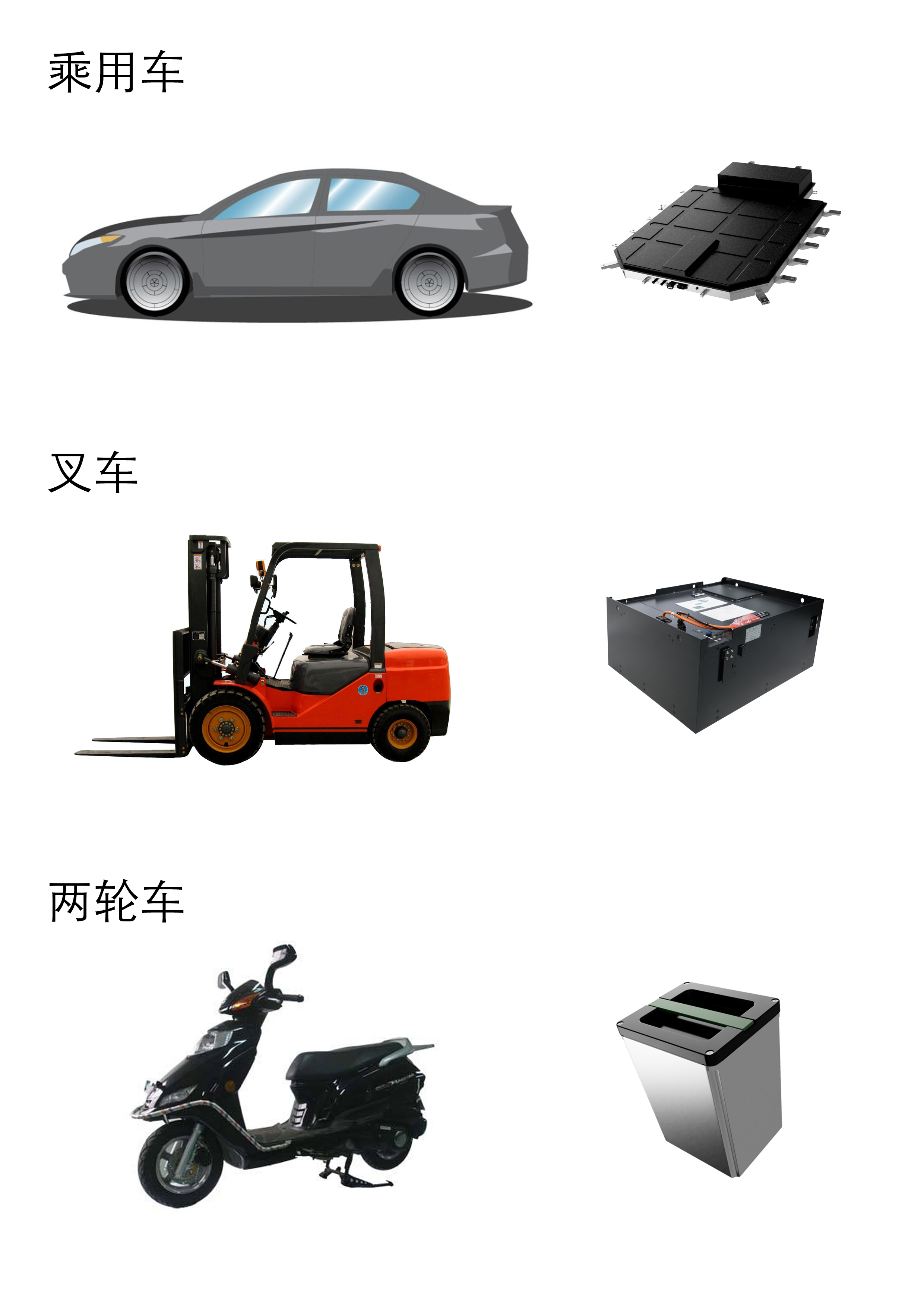 未标题-1.jpg