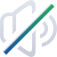 Silent Operation for Home Environments