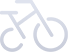 电助力自行车
