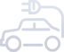 低速四轮电动车